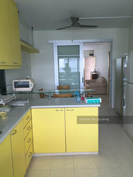 Blk 222 Tampines Street 24 (Tampines), HDB 3 Rooms #115631842
